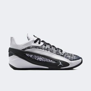 Jordan Luka 5 "Graffiti" | IR0963-100