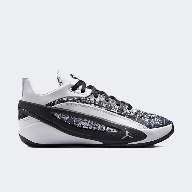 Jordan Luka 5 "Graffiti" | IR0963-100 Jordan Luka 5 "Graffiti" | IR0963-100
