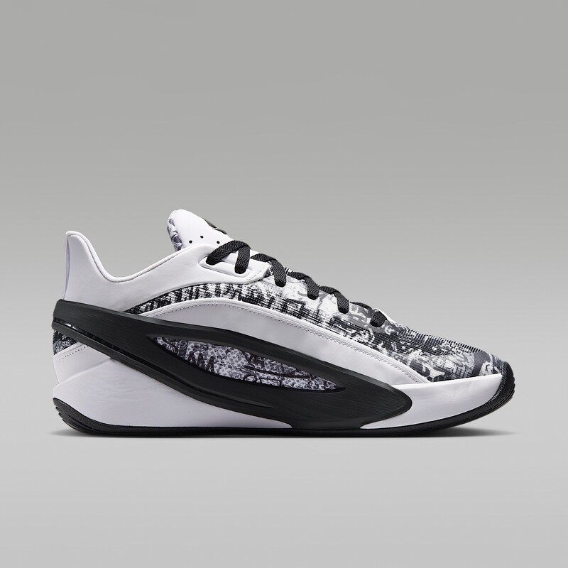 Jordan Luka 5 "Graffiti" | IR0963-100