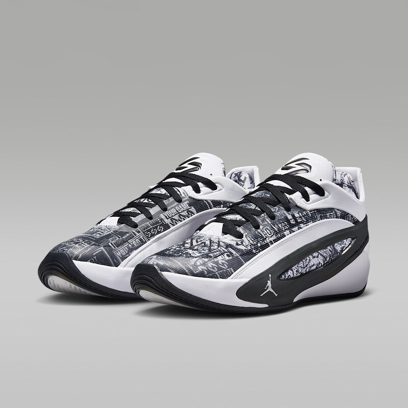 Jordan Luka 5 "Graffiti" | IR0963-100 Jordan Luka 5 "Graffiti" | IR0963-100