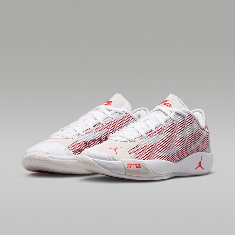 Jordan Luka 77 "Picante Red" | IF1610-103 Jordan Luka 77 "Picante Red" | IF1610-103