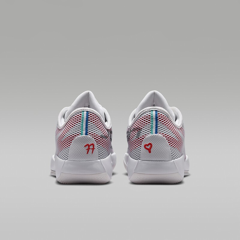 Jordan Luka 77 "Picante Red" | IF1610-103 Jordan Luka 77 "Picante Red" | IF1610-103