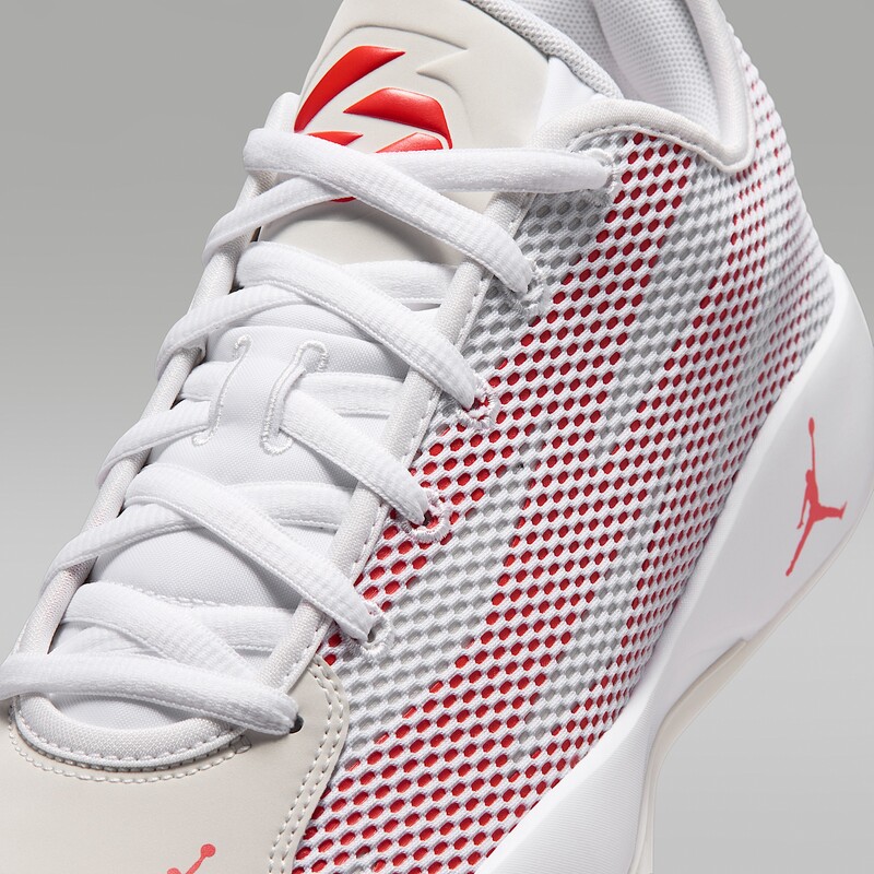 Jordan Luka 77 "Picante Red" | IF1610-103 Jordan Luka 77 "Picante Red" | IF1610-103