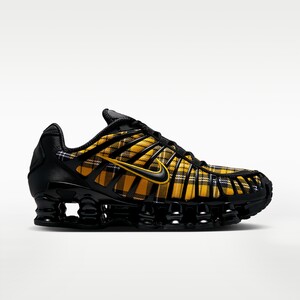 Nike Shox TL "Clueless" | IM5167-001
