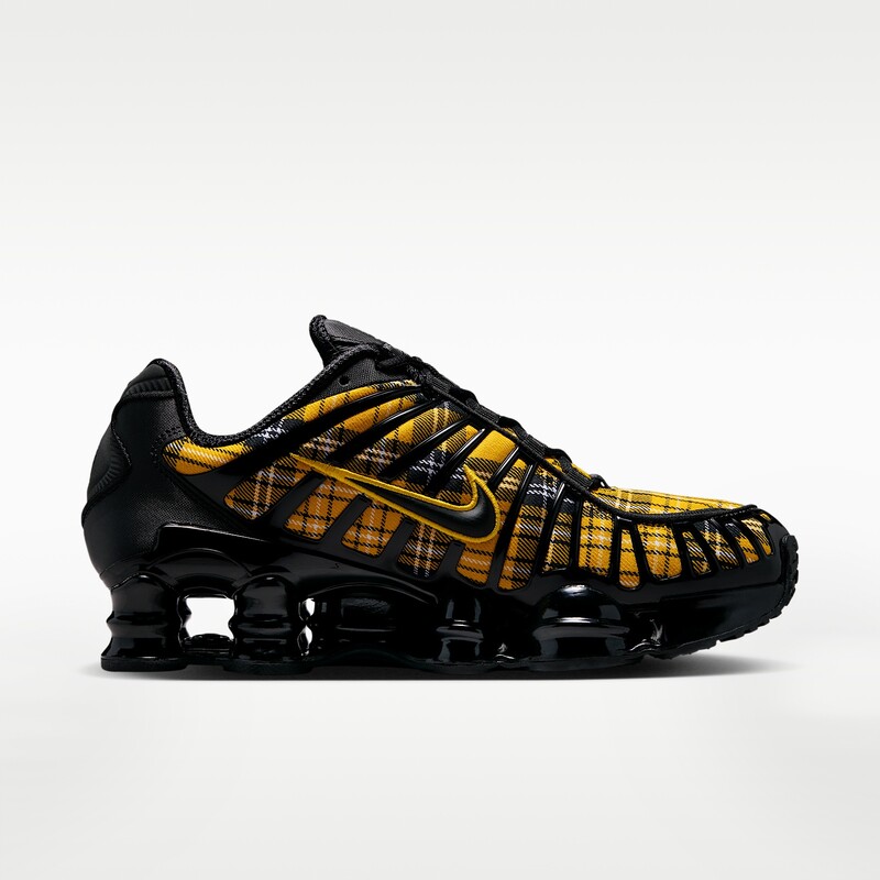 Nike Shox TL "Clueless" | IM5167-001
