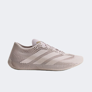 adidas Climacool Laced "Wonder Taupe" | KJ0658