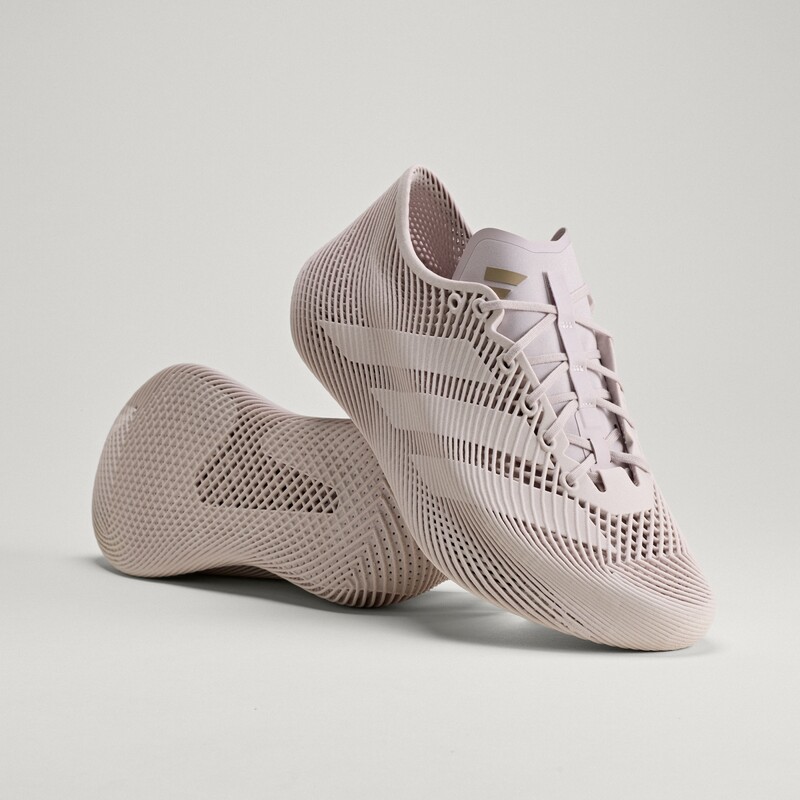 adidas Climacool Laced "Wonder Taupe" | KJ0658