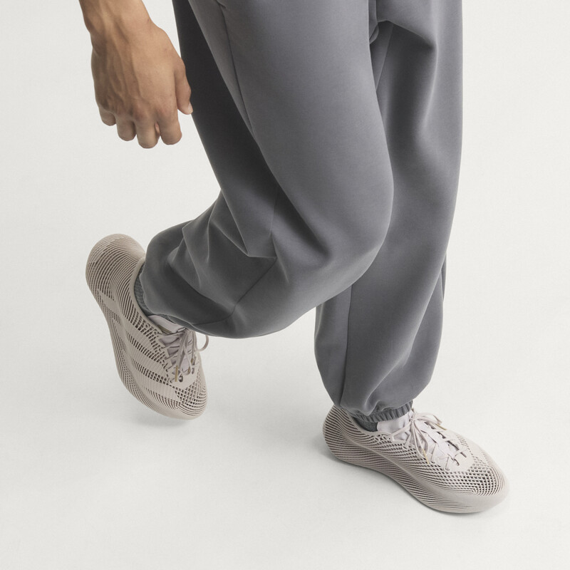 adidas Climacool Laced "Wonder Taupe" | KJ0658