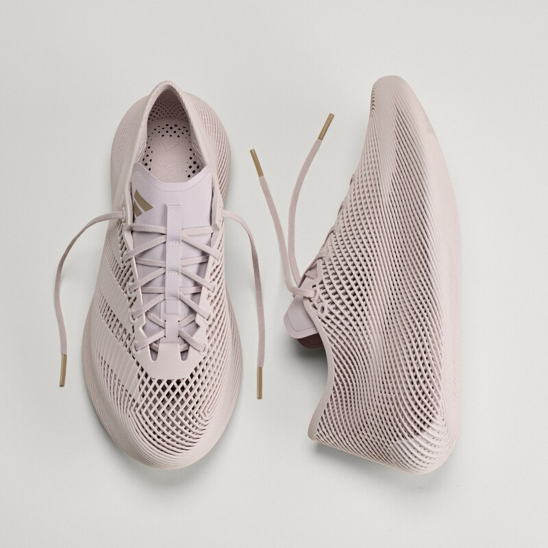adidas Climacool Laced "Wonder Taupe" | KJ0658