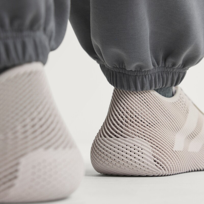 adidas Climacool Laced "Wonder Taupe" | KJ0658