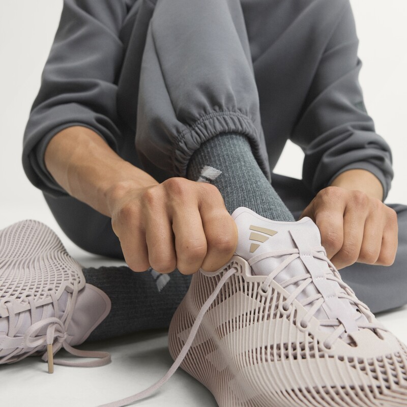 adidas Climacool Laced "Wonder Taupe" | KJ0658