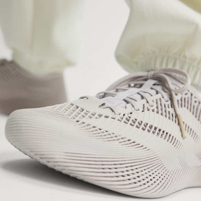 adidas Climacool Laced "Wonder Taupe" | KJ0658