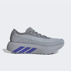 adidas Hyperboost GTX M "Halo Silver" | IH9452