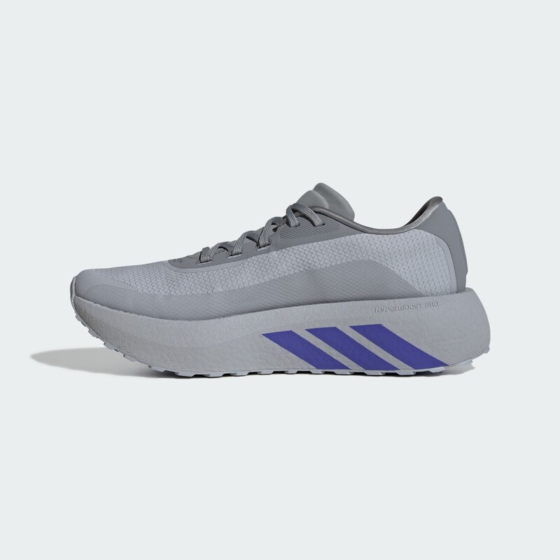 adidas Hyperboost GTX M "Halo Silver" | IH9452