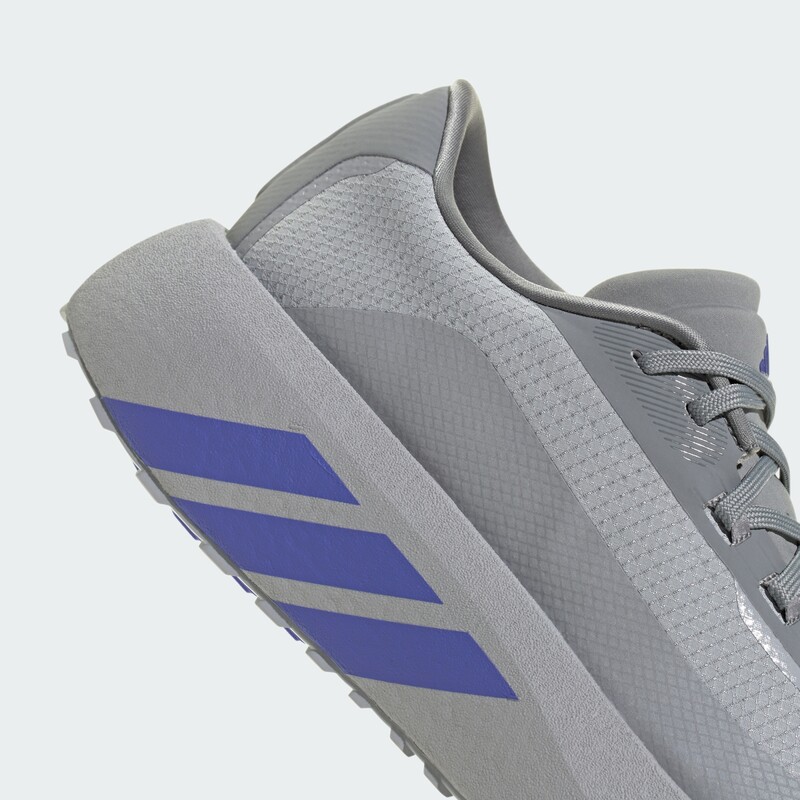 adidas Hyperboost GTX M "Halo Silver" | IH9452