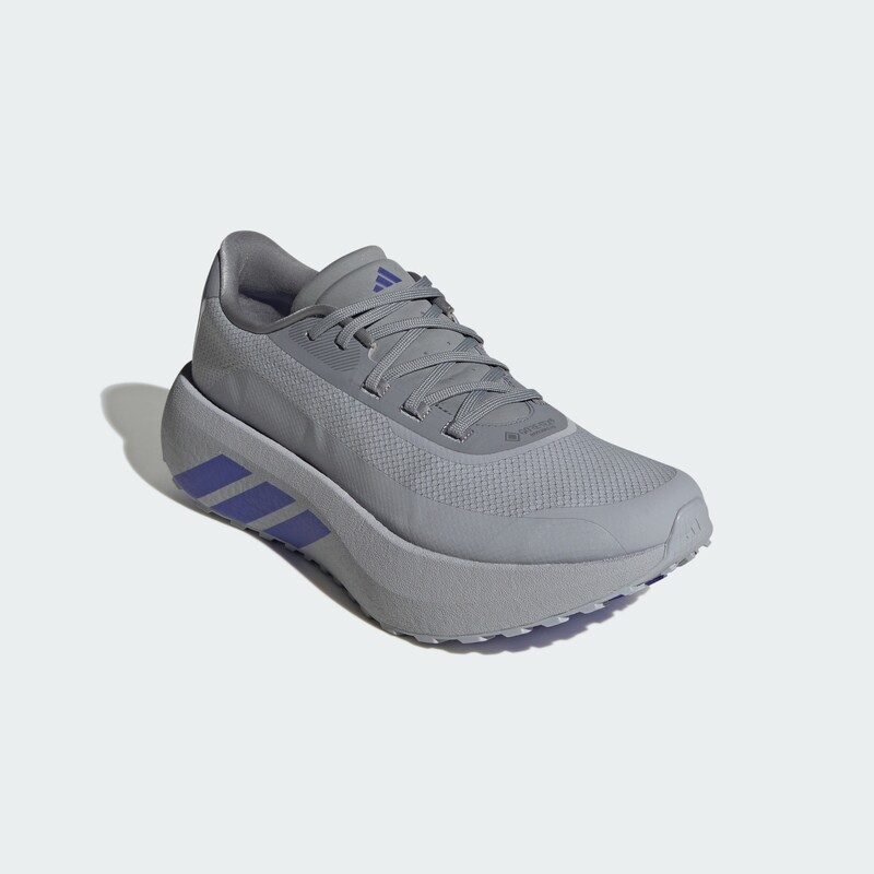 adidas Hyperboost GTX M "Halo Silver" | IH9452