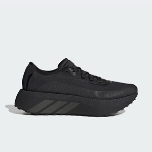 adidas Hyperboost GTX M "Black" | IH9450