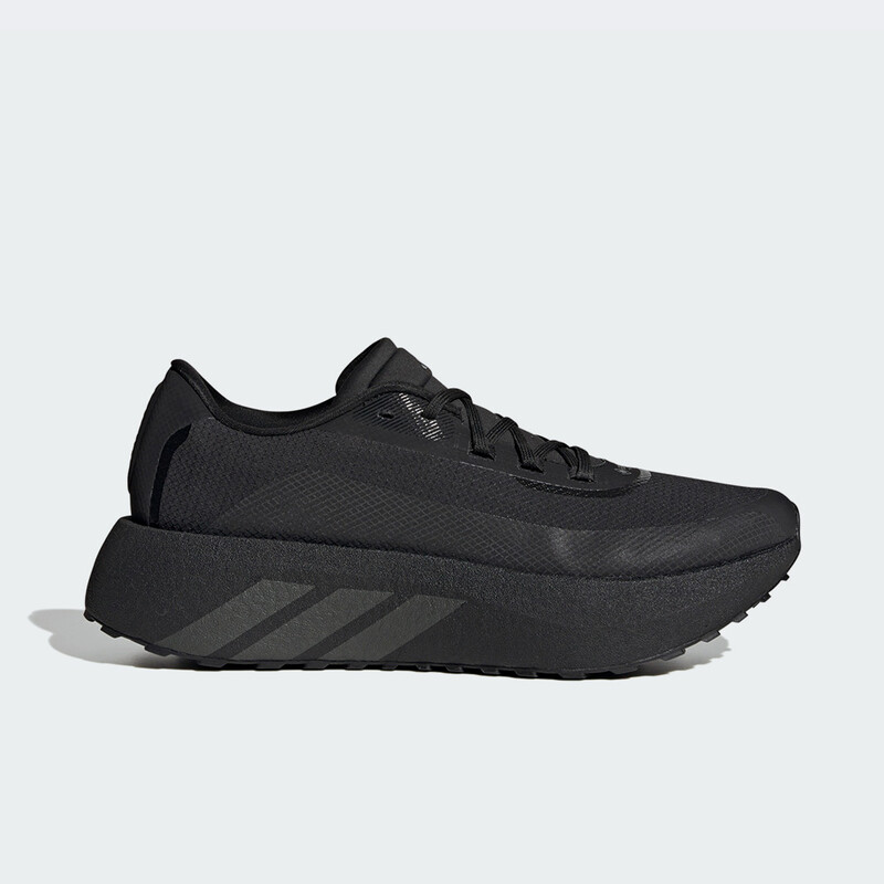 adidas Hyperboost GTX M "Black" | IH9450