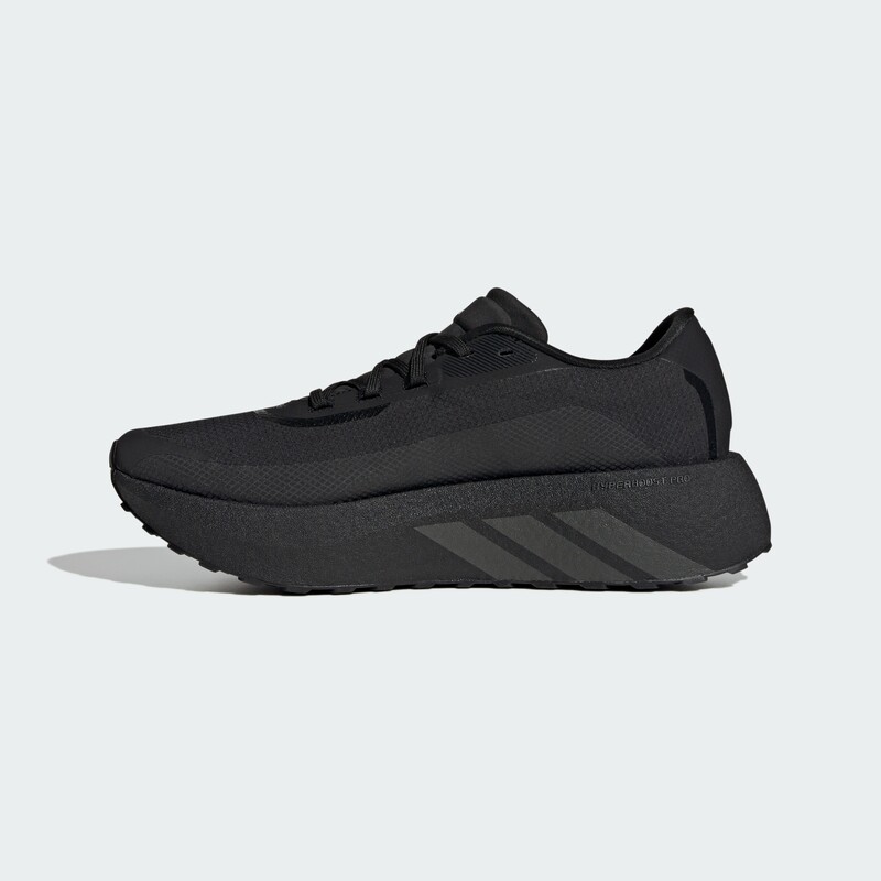adidas Hyperboost GTX M "Black" | IH9450