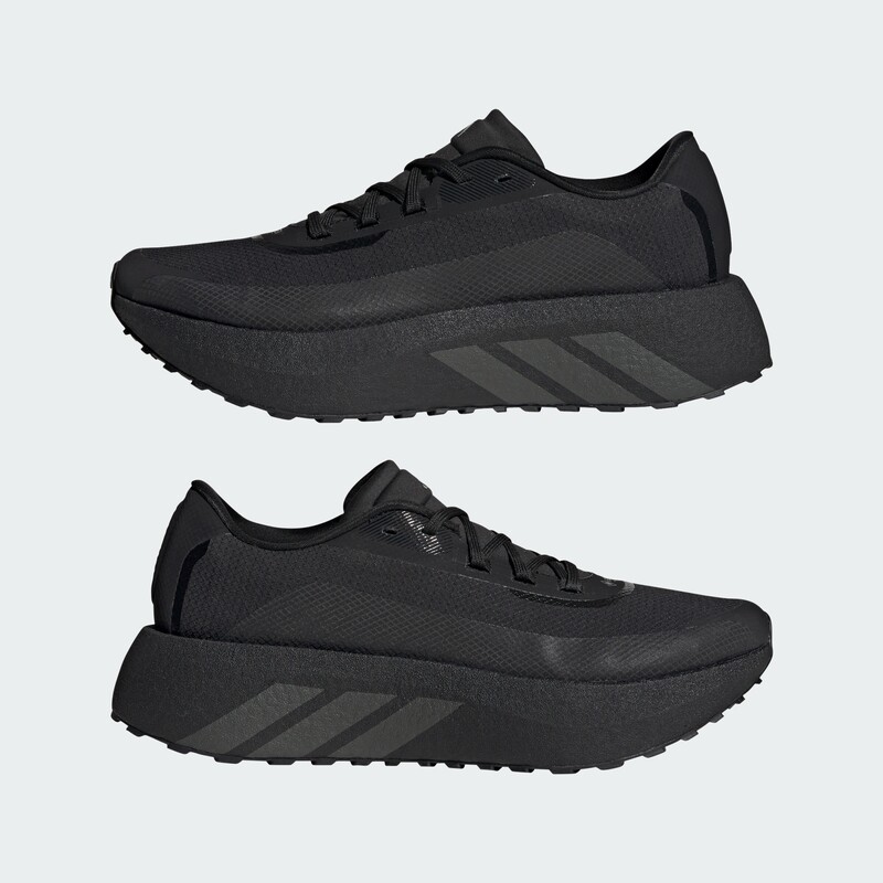 adidas Hyperboost GTX M "Black" | IH9450