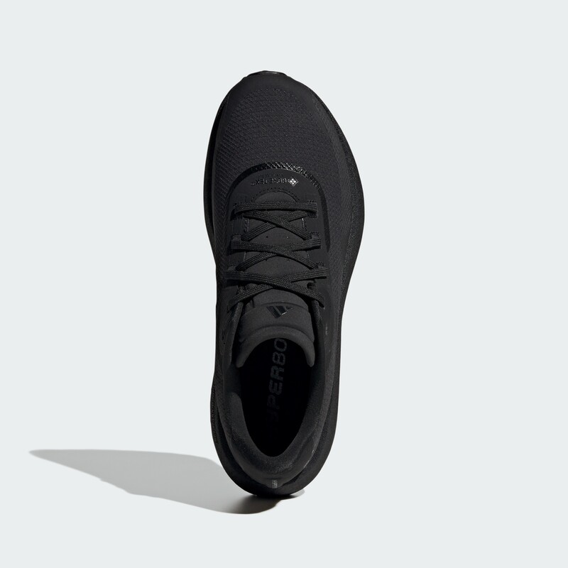 adidas Hyperboost GTX M "Black" | IH9450