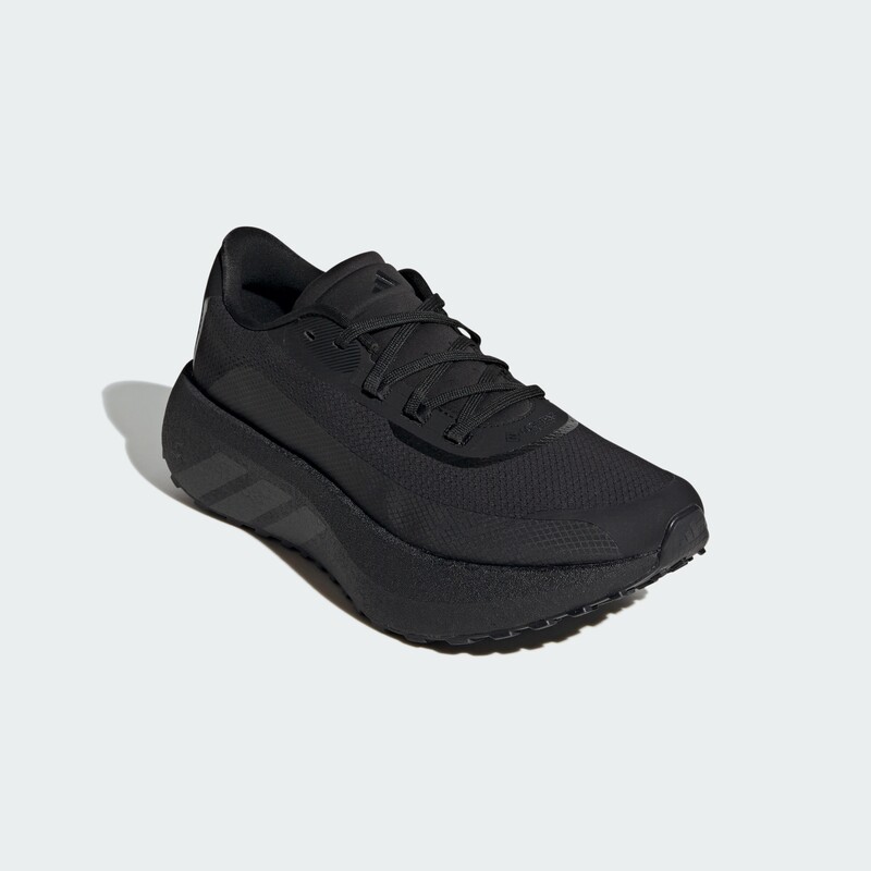adidas Hyperboost GTX M "Black" | IH9450