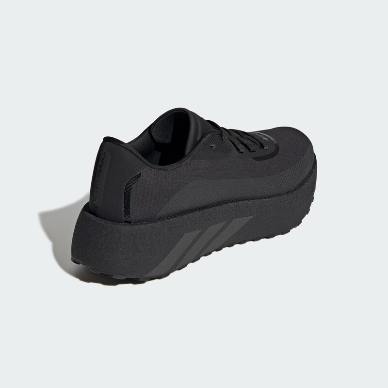 adidas Hyperboost GTX M "Black" | IH9450