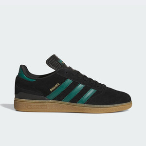 adidas Busenitz "Black/Green" | KJ0261 adidas Busenitz "Black/Green" | KJ0261