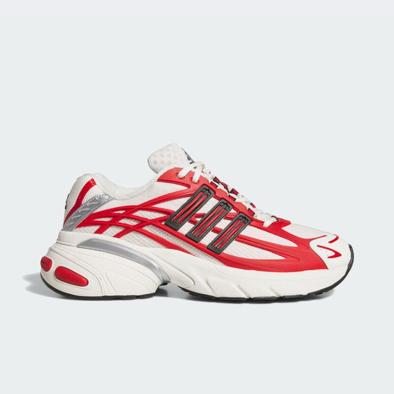 adidas Adistar XLG 2.0 "Power Red" | KI4506 adidas Adistar XLG 2.0 "Power Red" | KI4506