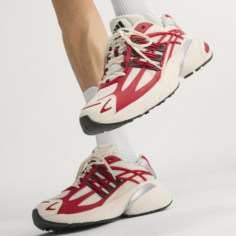adidas Adistar XLG 2.0 "Power Red" | KI4506 adidas Adistar XLG 2.0 "Power Red" | KI4506