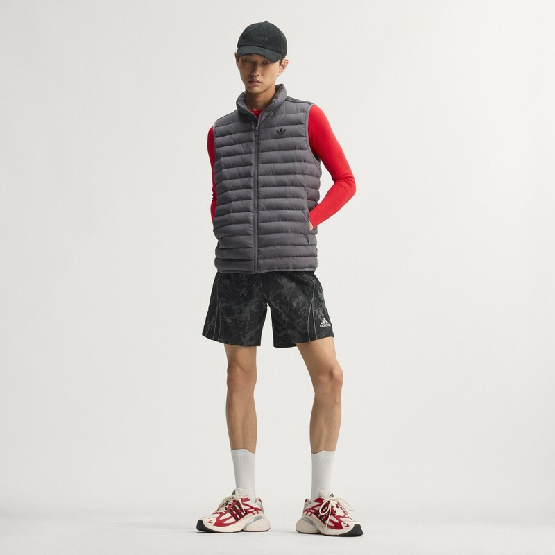 adidas Adistar XLG 2.0 "Power Red" | KI4506 adidas Adistar XLG 2.0 "Power Red" | KI4506