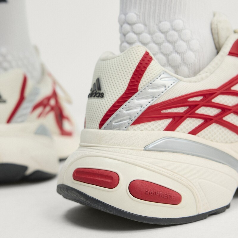 adidas Adistar XLG 2.0 "Power Red" | KI4506 adidas Adistar XLG 2.0 "Power Red" | KI4506