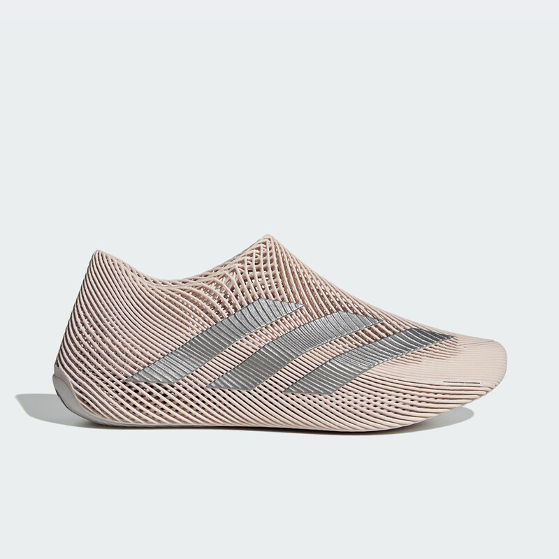 adidas Climacool "Wonder Taupe" | KJ0651