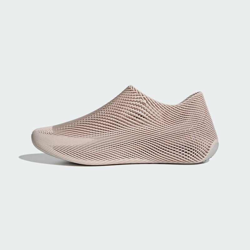 adidas Climacool "Wonder Taupe" | KJ0651