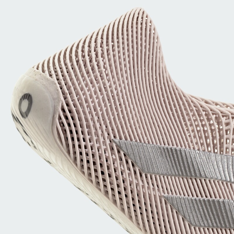 adidas Climacool "Wonder Taupe" | KJ0651