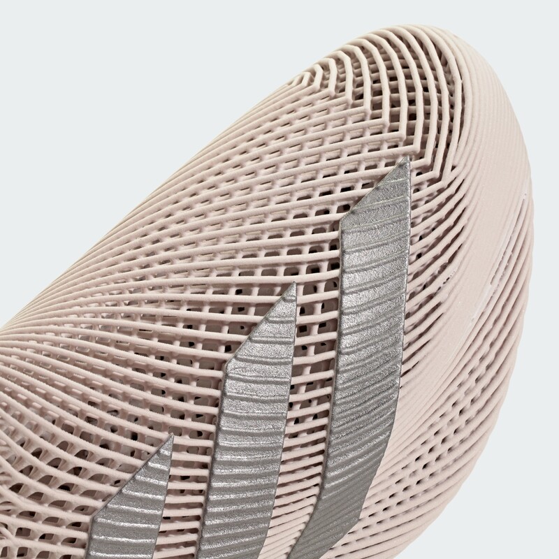 adidas Climacool "Wonder Taupe" | KJ0651