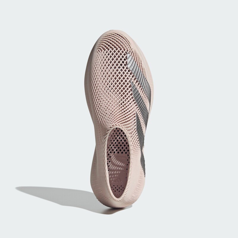 adidas Climacool "Wonder Taupe" | KJ0651