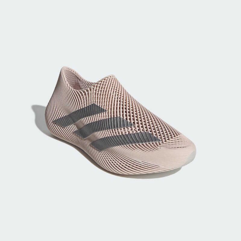adidas Climacool "Wonder Taupe" | KJ0651