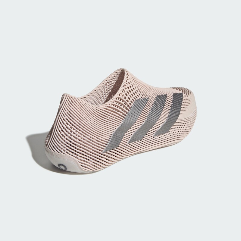 adidas Climacool "Wonder Taupe" | KJ0651