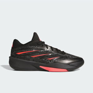 adidas Crazy Energy "Black/Solar Turbo" | KI6743 adidas Crazy Energy "Black/Solar Turbo" | KI6743