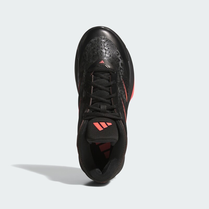 adidas Crazy Energy "Black/Solar Turbo" | KI6743 adidas Crazy Energy "Black/Solar Turbo" | KI6743