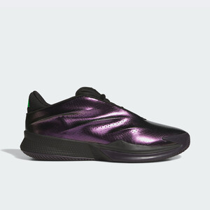 adidas Crazy Ernergy+ "Purple" | KI4103 adidas Crazy Ernergy+ "Purple" | KI4103