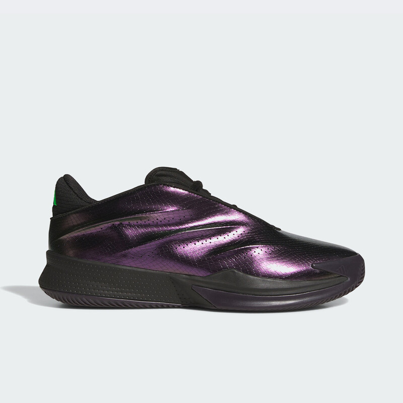 adidas Crazy Ernergy+ "Purple" | KI4103