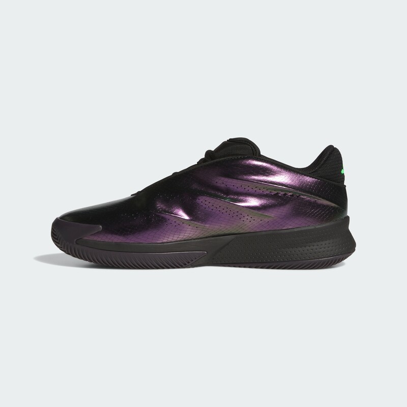 adidas Crazy Ernergy+ "Purple" | KI4103
