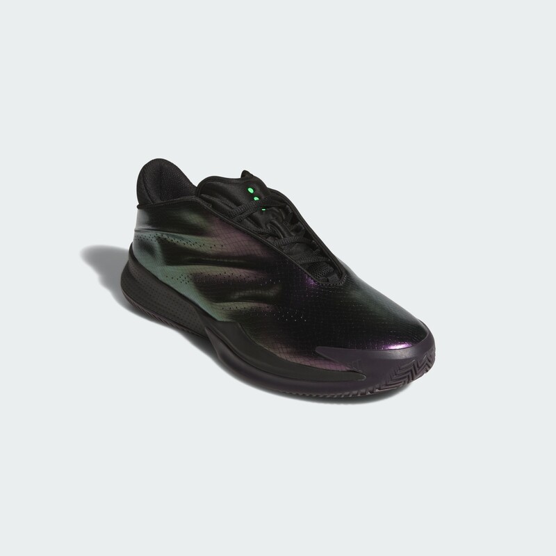 adidas Crazy Ernergy+ "Purple" | KI4103