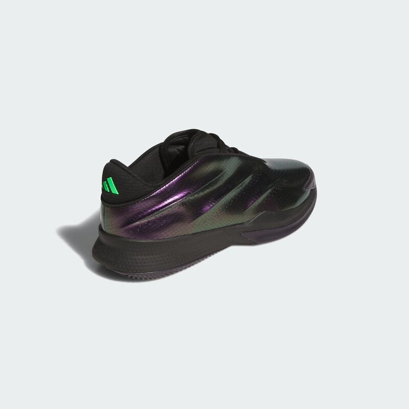 adidas Crazy Ernergy+ "Purple" | KI4103