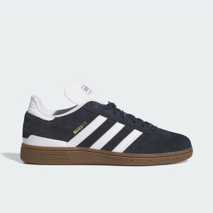 adidas Busenitz "Black/White" | KJ0260 adidas Busenitz "Black/White" | KJ0260