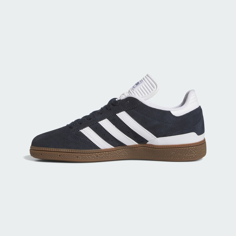 adidas Busenitz "Black/White" | KJ0260 adidas Busenitz "Black/White" | KJ0260