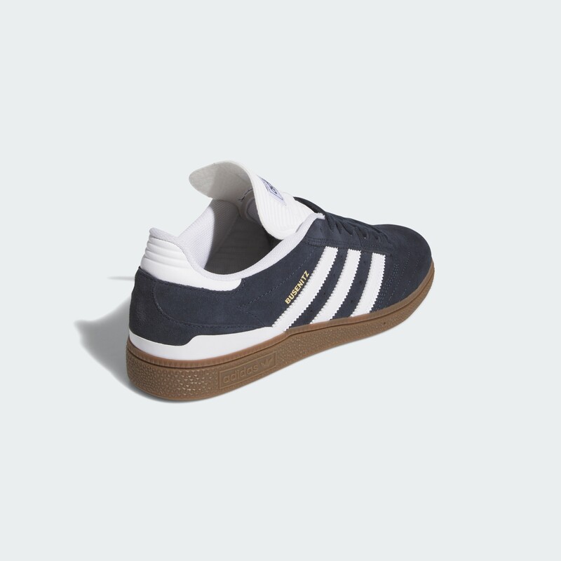 adidas Busenitz "Black/White" | KJ0260 adidas Busenitz "Black/White" | KJ0260