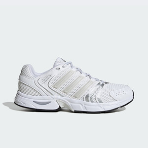 adidas Control ECL "White" | LB8538 adidas Control ECL "White" | LB8538